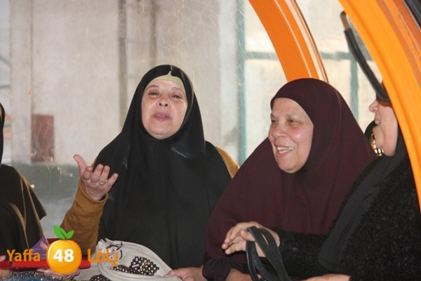 re7la7efa483 (174).JPG